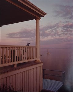 Image description is not available for DU1984.1.13